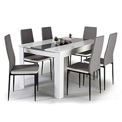 Idmarket ensemble table d'occasion  Livré partout en Belgiqu