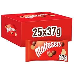 Maltesers halloween süßigkei gebraucht kaufen  Wird an jeden Ort in Deutschland