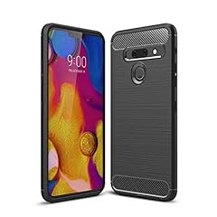 Fanting cover per usato  Spedito ovunque in Italia 