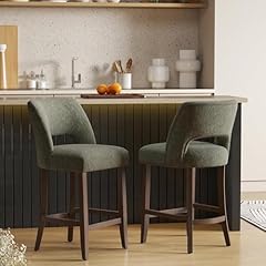 Vknow bar stools for sale  Delivered anywhere in USA 