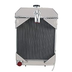 Hkautopart radiator case for sale  Delivered anywhere in USA 