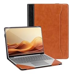 Mosiso compatible microsoft for sale  Delivered anywhere in USA 