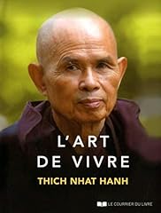 Art vivre d'occasion  Livré partout en France