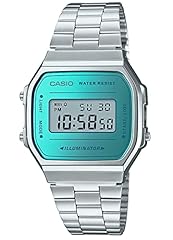 Casio unisex watch for sale  Delivered anywhere in Ireland