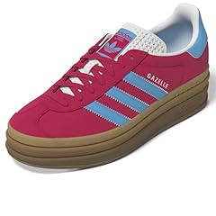Adidas gazelle bold for sale  Delivered anywhere in UK
