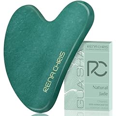 Rena chris gua for sale  Delivered anywhere in USA 
