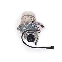 Fuel water sedimenter for sale  Delivered anywhere in USA 
