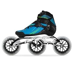 Bont 125mm semi for sale  Delivered anywhere in USA 