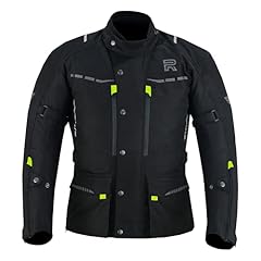 Raxus speedfight motorradjacke gebraucht kaufen  Wird an jeden Ort in Deutschland
