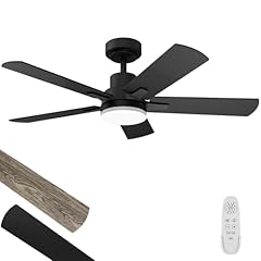Ceiling fan light for sale  Delivered anywhere in USA 