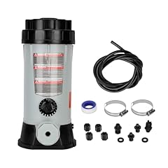 Professional cl220 line for sale  Delivered anywhere in USA 