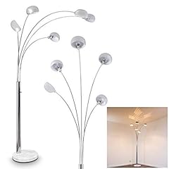 Floor lamp nikkala for sale  Delivered anywhere in UK