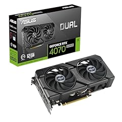 Asus dual geforce for sale  Delivered anywhere in UK