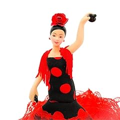 Folk artesanía poupée d'occasion  Livré partout en France