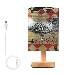 Mftjyo bedside table for sale  Delivered anywhere in USA 