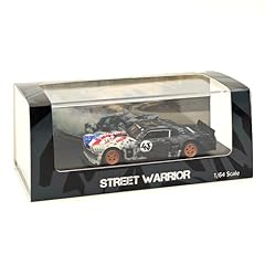 Generic scale diecast for sale  Delivered anywhere in UK