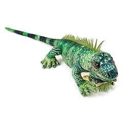 Zappi green iguana for sale  Delivered anywhere in Ireland