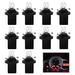 Msmxcs ampoules led d'occasion  Livré partout en France