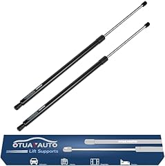 Otuayauto rear tailgate for sale  Delivered anywhere in USA 