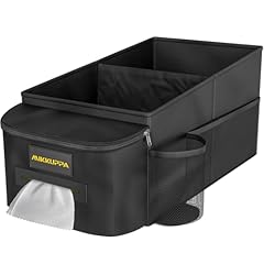 Mikkuppa car seat for sale  Delivered anywhere in USA 