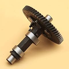 Mqeiang engine camshaft for sale  Delivered anywhere in UK