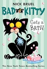 Bad kitty gets for sale  Delivered anywhere in USA 