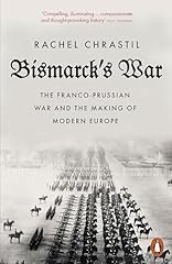 Bismarck war the usato  Spedito ovunque in Italia 