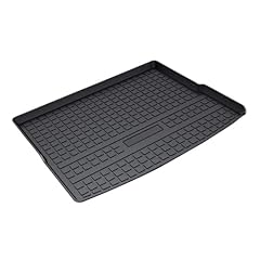 Cartist cargo liner for sale  Delivered anywhere in USA 