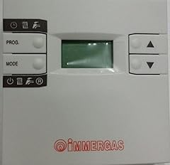 Immergas mini comando usato  Spedito ovunque in Italia 