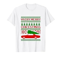 Christmas corvair sedan for sale  Delivered anywhere in USA 