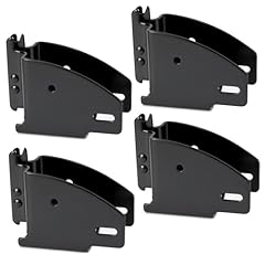 Tenvone packs track for sale  Delivered anywhere in USA 