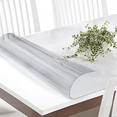 Vicwe 42x inch for sale  Delivered anywhere in USA 