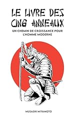 Livre anneaux version d'occasion  Livré partout en France