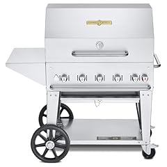 Crown verity mobile for sale  Delivered anywhere in USA 