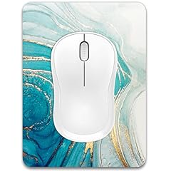 Dapesuom small mouse for sale  Delivered anywhere in USA 