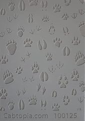 Claws paws rubber for sale  Delivered anywhere in USA 