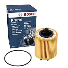 Bosch p7016 ölfilter gebraucht kaufen  Wird an jeden Ort in Deutschland