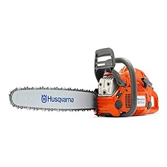 Husqvarna inch 460 for sale  Delivered anywhere in USA 