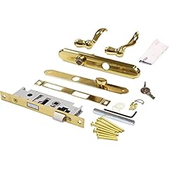 Larson certified storm for sale  Delivered anywhere in USA 