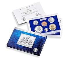 2025 coin clad for sale  Delivered anywhere in USA 