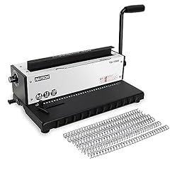 Rayson 1200 relieuse d'occasion  Livré partout en France