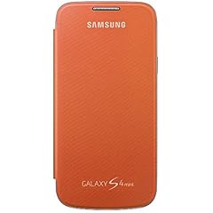 Samsung original fi919boeg d'occasion  Livré partout en Belgiqu