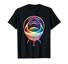 Unitarian universalist rainbow for sale  Delivered anywhere in USA 