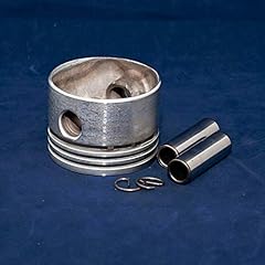 Tecumseh 33312b piston for sale  Delivered anywhere in USA 