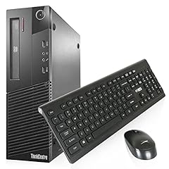 Lenovo thinkcentre m93p for sale  Delivered anywhere in USA 