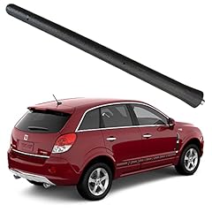 Rubber antenna saturn for sale  Delivered anywhere in USA 