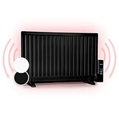 Oneconcept heater radiator for sale  Delivered anywhere in UK