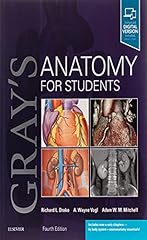 Gray anatomy for d'occasion  Livré partout en France