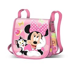 Disney borsa tracolla usato  Spedito ovunque in Italia 