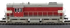 7300014 diesel locomotive for sale  Delivered anywhere in UK